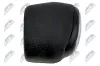 Schalthebelknauf NTY GZB-SA-000 Bild Schalthebelknauf NTY GZB-SA-000