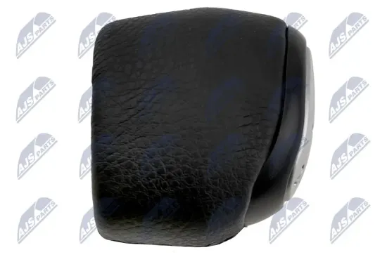 Schalthebelknauf NTY GZB-SA-000 Bild Schalthebelknauf NTY GZB-SA-000