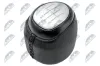 Schalthebelknauf NTY GZB-SA-001 Bild Schalthebelknauf NTY GZB-SA-001