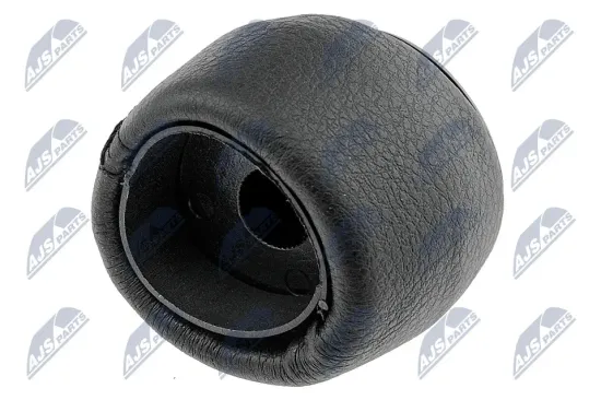 Schalthebelknauf NTY GZB-SA-001 Bild Schalthebelknauf NTY GZB-SA-001