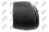 Schalthebelknauf NTY GZB-SA-001 Bild Schalthebelknauf NTY GZB-SA-001
