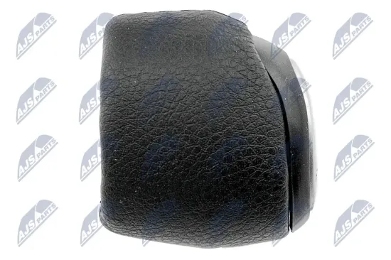 Schalthebelknauf NTY GZB-SA-001 Bild Schalthebelknauf NTY GZB-SA-001