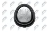 Schalthebelknauf NTY GZB-SA-001 Bild Schalthebelknauf NTY GZB-SA-001