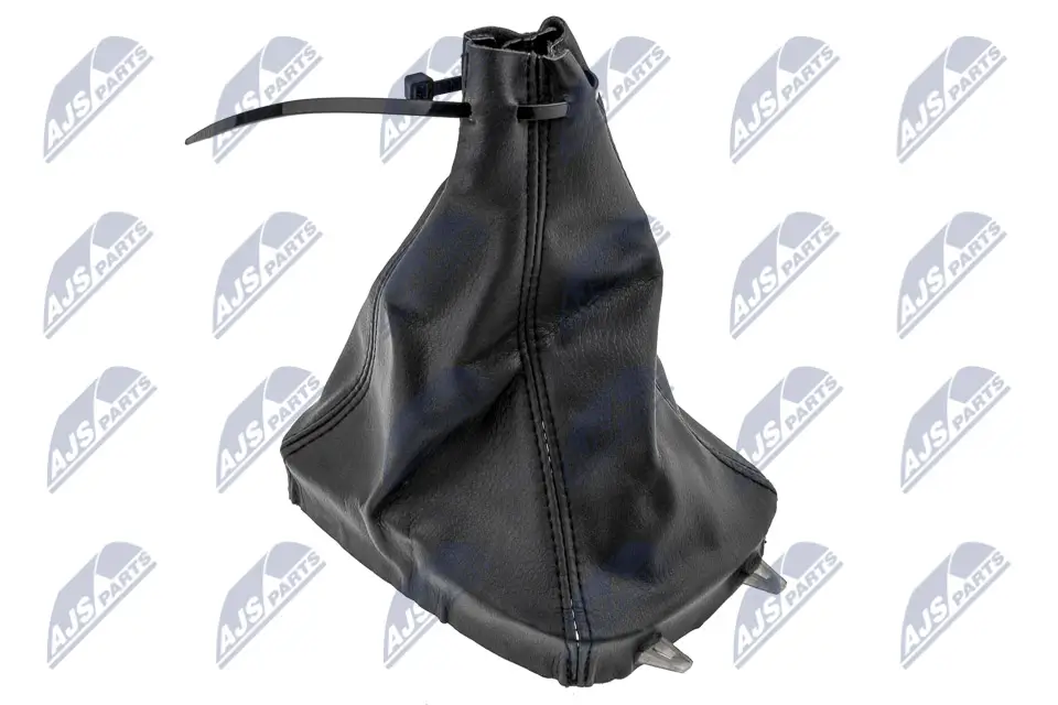 Schalthebelverkleidung NTY GZB-SA-002
