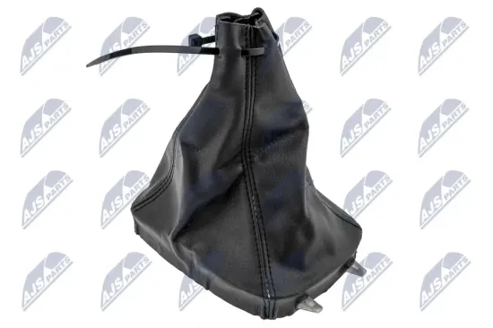 Schalthebelverkleidung NTY GZB-SA-002 Bild Schalthebelverkleidung NTY GZB-SA-002