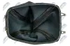 Schalthebelverkleidung NTY GZB-SA-002 Bild Schalthebelverkleidung NTY GZB-SA-002