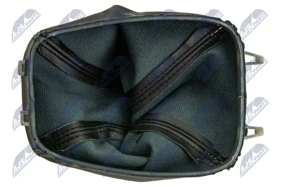 Schalthebelverkleidung NTY GZB-SA-002 Bild Schalthebelverkleidung NTY GZB-SA-002