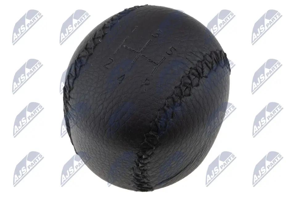 Schalthebelknauf NTY GZB-SA-003