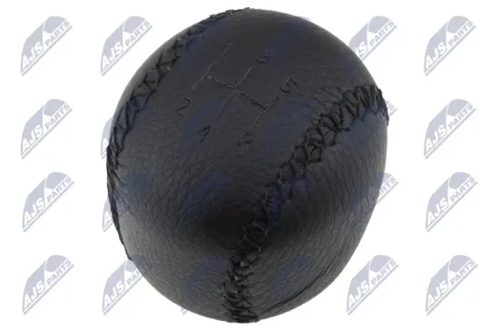 Schalthebelknauf NTY GZB-SA-003 Bild Schalthebelknauf NTY GZB-SA-003