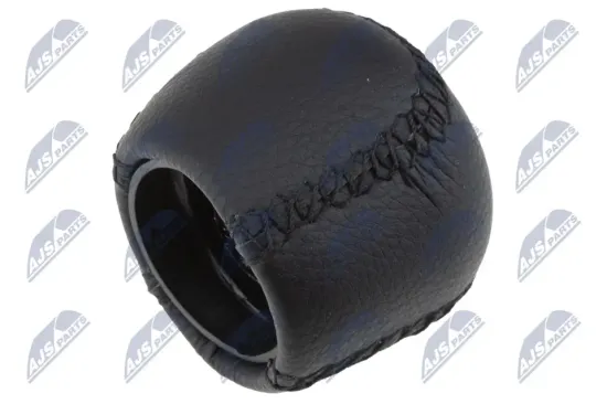 Schalthebelknauf NTY GZB-SA-003 Bild Schalthebelknauf NTY GZB-SA-003