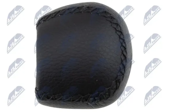 Schalthebelknauf NTY GZB-SA-003 Bild Schalthebelknauf NTY GZB-SA-003