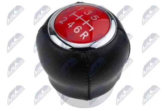 Schalthebelknauf NTY GZB-SB-001 Bild Schalthebelknauf NTY GZB-SB-001