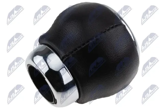 Schalthebelknauf NTY GZB-SB-001 Bild Schalthebelknauf NTY GZB-SB-001