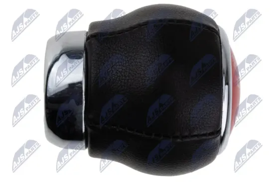 Schalthebelknauf NTY GZB-SB-001 Bild Schalthebelknauf NTY GZB-SB-001