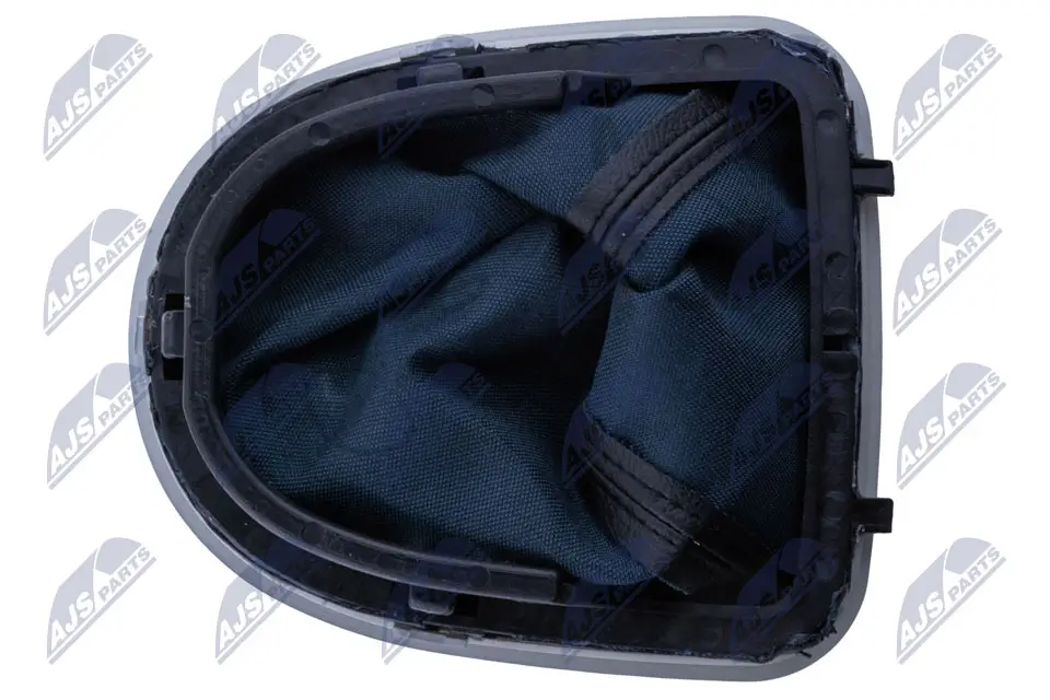 Stellelement, Leuchtweitenregulierung 12 V NTY ECX-AU-008