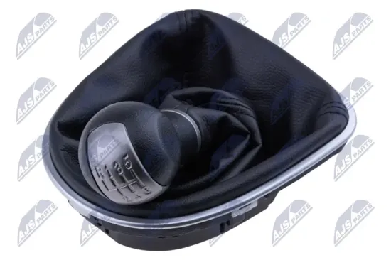 Schalthebelknauf NTY GZB-SE-001 Bild Schalthebelknauf NTY GZB-SE-001