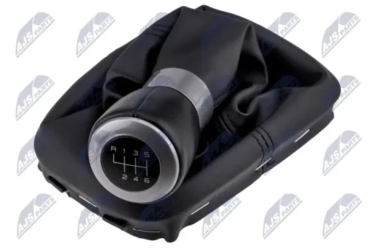 Stellelement, Leuchtweitenregulierung beidseitig beidseitig NTY ECX-AU-005 Bild Stellelement, Leuchtweitenregulierung beidseitig beidseitig NTY ECX-AU-005