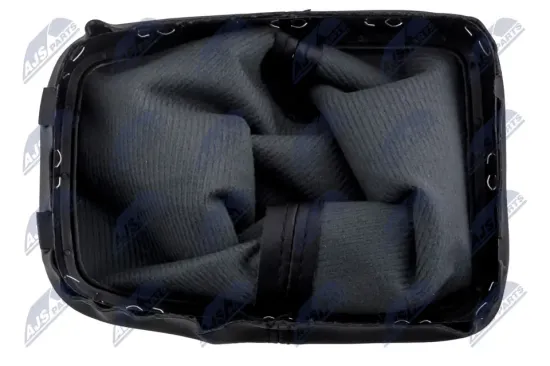 Schalthebelknauf NTY GZB-SE-003 Bild Schalthebelknauf NTY GZB-SE-003