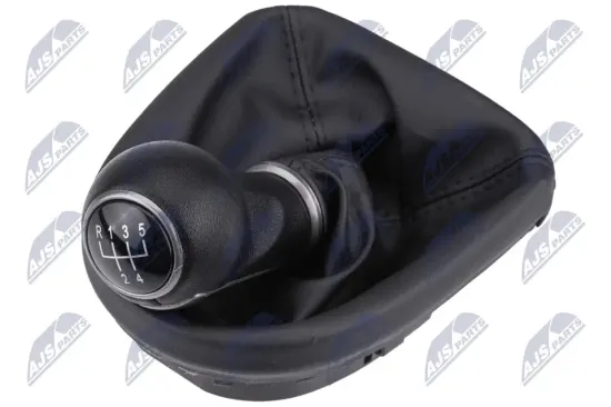 Schalthebelknauf NTY GZB-SE-004 Bild Schalthebelknauf NTY GZB-SE-004