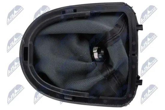 Schalthebelknauf NTY GZB-SE-004 Bild Schalthebelknauf NTY GZB-SE-004