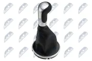 Schalthebelknauf NTY GZB-SK-011