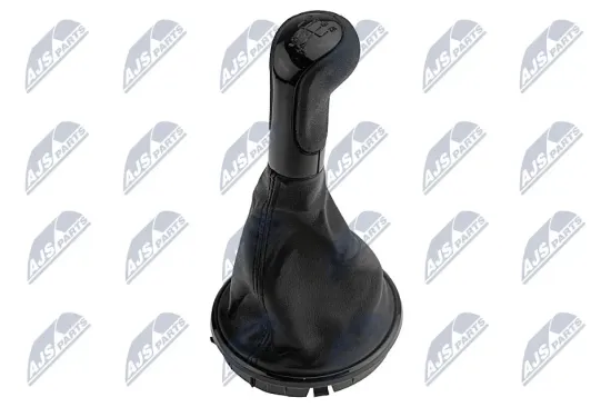 Schalthebelknauf NTY GZB-SK-012 Bild Schalthebelknauf NTY GZB-SK-012