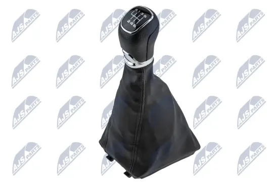 Stellelement, Leuchtweitenregulierung 12 V NTY ECX-AU-008 Bild Stellelement, Leuchtweitenregulierung 12 V NTY ECX-AU-008