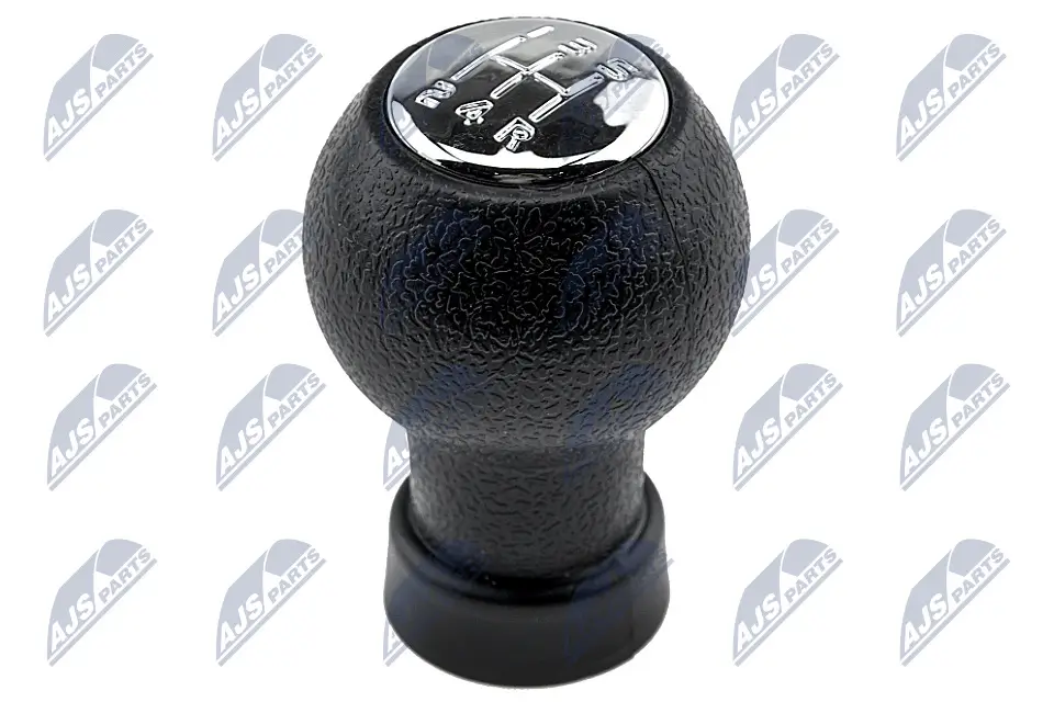 Schalthebelknauf NTY GZB-SU-000