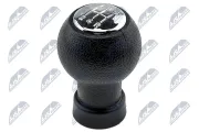 Schalthebelknauf NTY GZB-SU-000