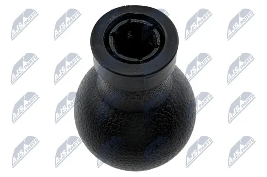 Schalthebelknauf NTY GZB-SU-000 Bild Schalthebelknauf NTY GZB-SU-000