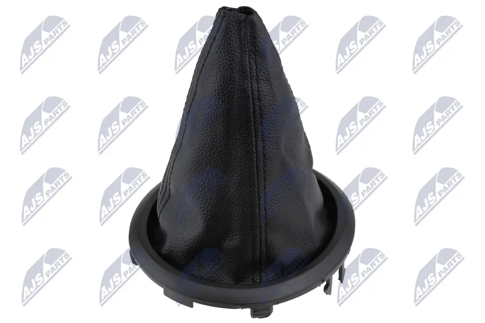 Schalthebelverkleidung NTY GZB-SU-001