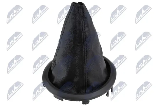 Schalthebelverkleidung NTY GZB-SU-001 Bild Schalthebelverkleidung NTY GZB-SU-001