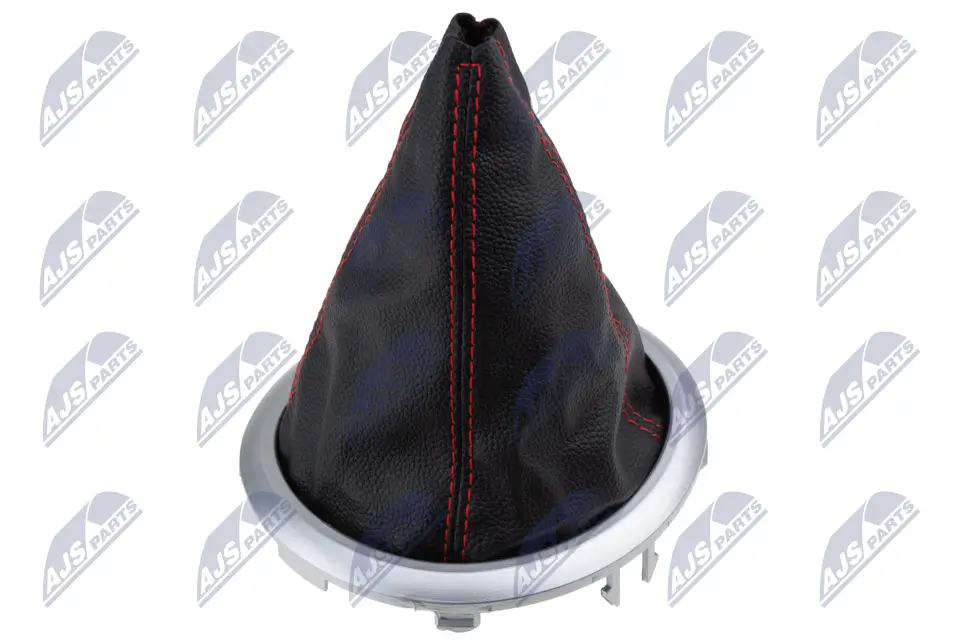 Schalthebelverkleidung NTY GZB-SU-002