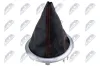 Schalthebelverkleidung NTY GZB-SU-002 Bild Schalthebelverkleidung NTY GZB-SU-002