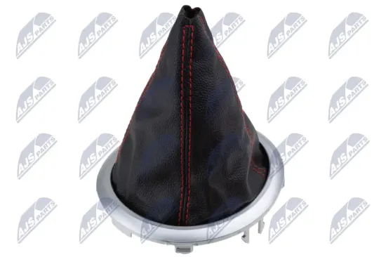 Schalthebelverkleidung NTY GZB-SU-002 Bild Schalthebelverkleidung NTY GZB-SU-002