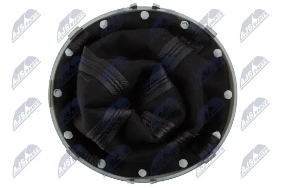 Schalthebelverkleidung NTY GZB-SU-002 Bild Schalthebelverkleidung NTY GZB-SU-002