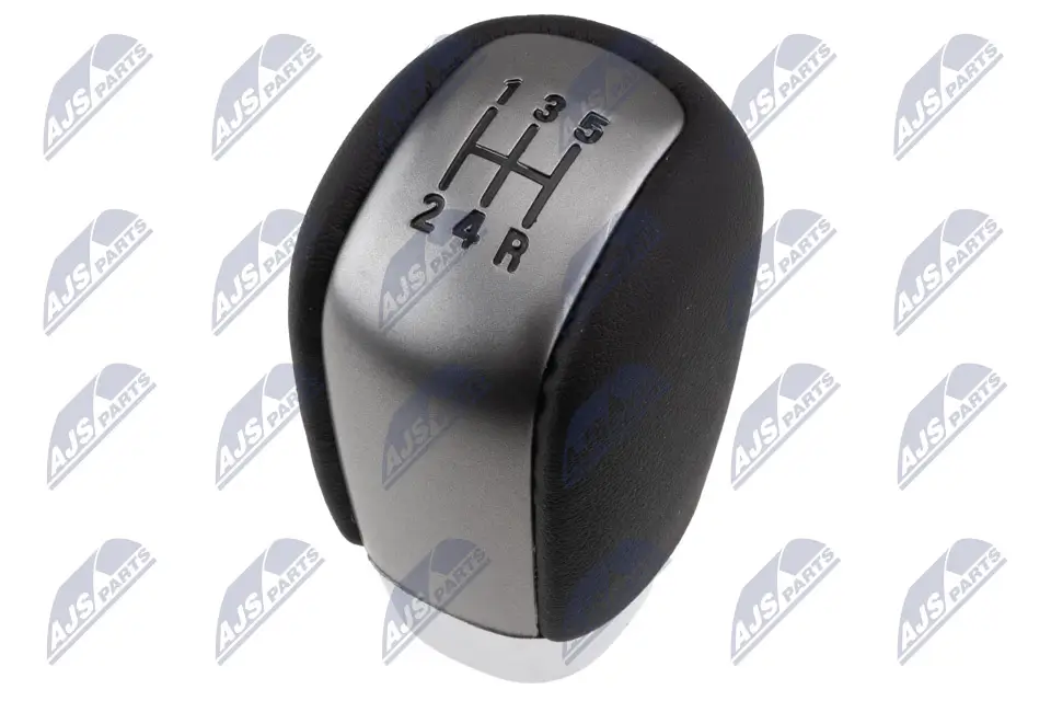 Schalthebelknauf NTY GZB-SU-003