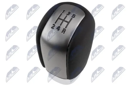 Schalthebelknauf NTY GZB-SU-003 Bild Schalthebelknauf NTY GZB-SU-003