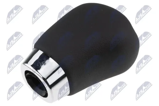 Schalthebelknauf NTY GZB-SU-003 Bild Schalthebelknauf NTY GZB-SU-003