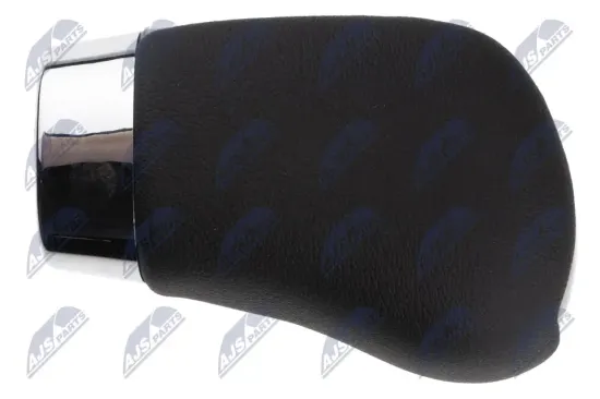 Schalthebelknauf NTY GZB-SU-003 Bild Schalthebelknauf NTY GZB-SU-003