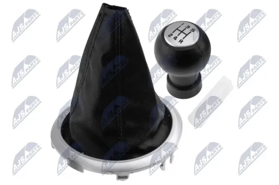 Schalthebelknauf NTY GZB-SU-004 Bild Schalthebelknauf NTY GZB-SU-004