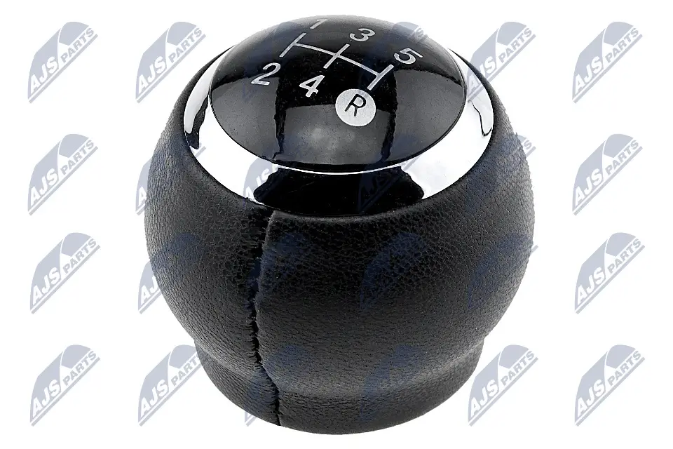 Schalthebelknauf NTY GZB-TY-004