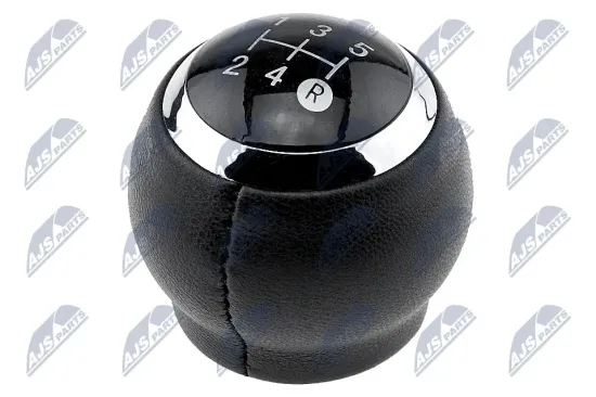 Schalthebelknauf NTY GZB-TY-004 Bild Schalthebelknauf NTY GZB-TY-004