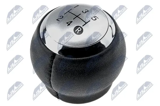 Schalthebelknauf NTY GZB-TY-005 Bild Schalthebelknauf NTY GZB-TY-005