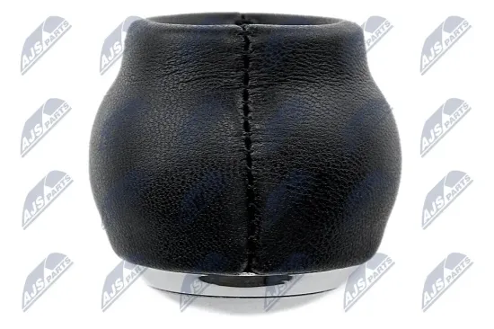 Schalthebelknauf NTY GZB-TY-005 Bild Schalthebelknauf NTY GZB-TY-005