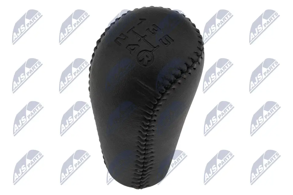 Schalthebelknauf NTY GZB-TY-007
