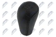 Schalthebelknauf NTY GZB-TY-007