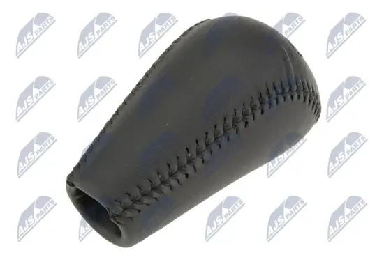 Schalthebelknauf NTY GZB-TY-007 Bild Schalthebelknauf NTY GZB-TY-007