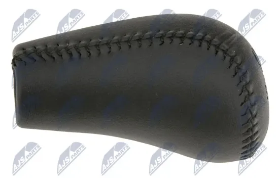 Schalthebelknauf NTY GZB-TY-007 Bild Schalthebelknauf NTY GZB-TY-007