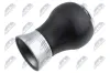 Schalthebelknauf NTY GZB-TY-010 Bild Schalthebelknauf NTY GZB-TY-010
